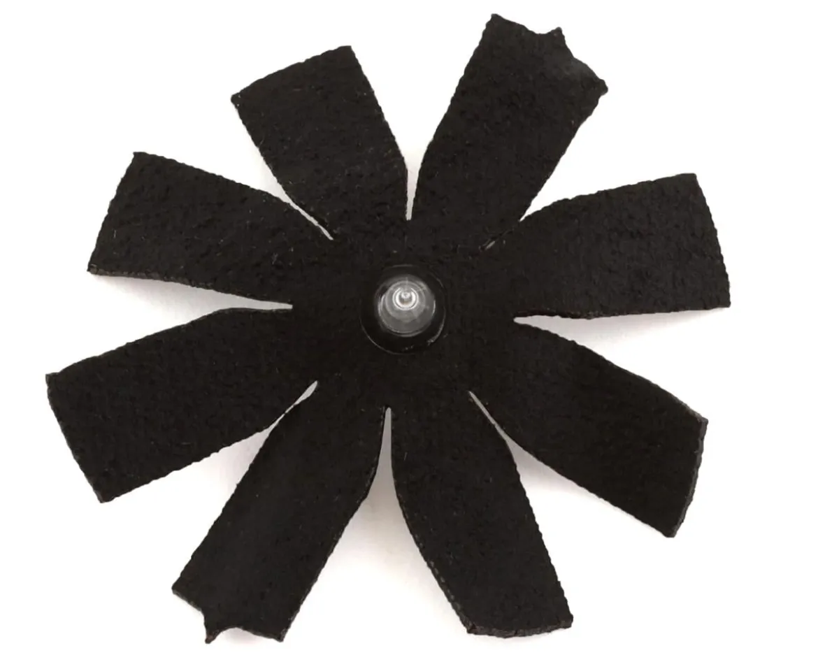 Stan's DART Refill Kit (Black) (5-Pack)