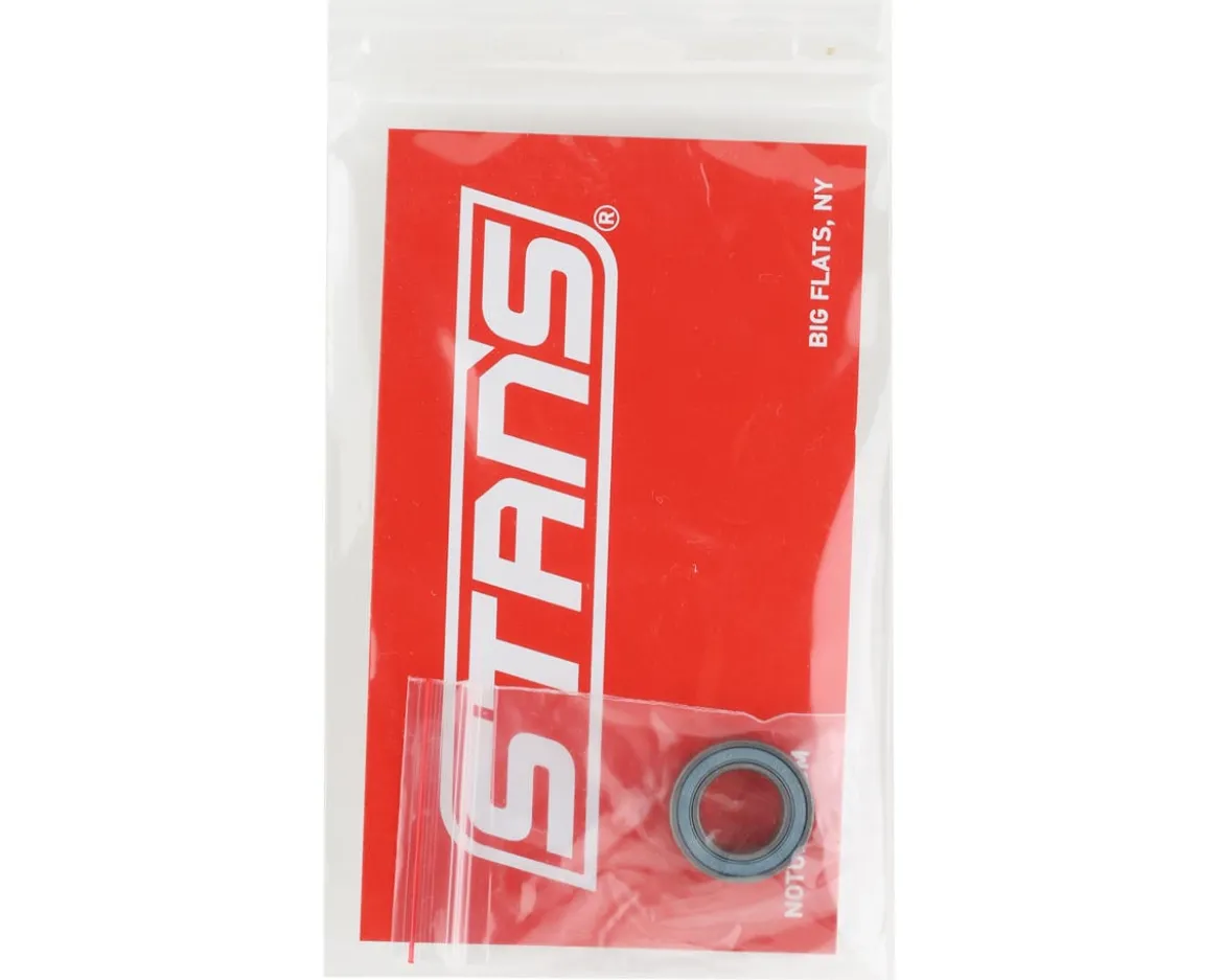Stan's Enduro Bearing #15267 (Chromoly)