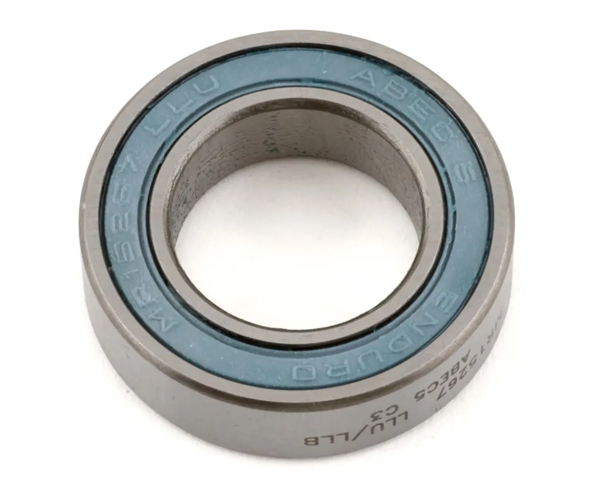 Stan's Enduro Bearing #15267 (Chromoly)