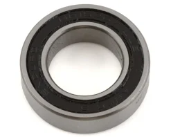 Stan's Enduro Bearing #15267 (Chromoly)