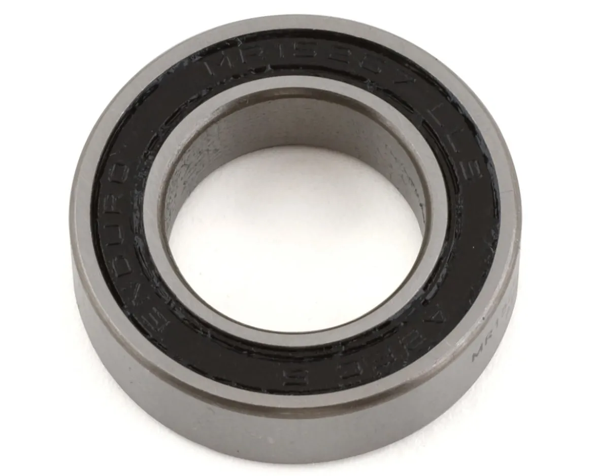 Stan's Enduro Bearing #15267 (Chromoly)