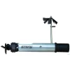 Stan's Incredible Dart Tubeless Repair Tool (Black/Silver)