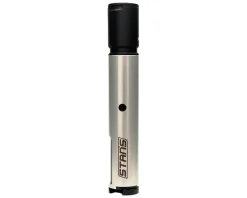 Stan's Incredible Dart Tubeless Repair Tool (Black/Silver)