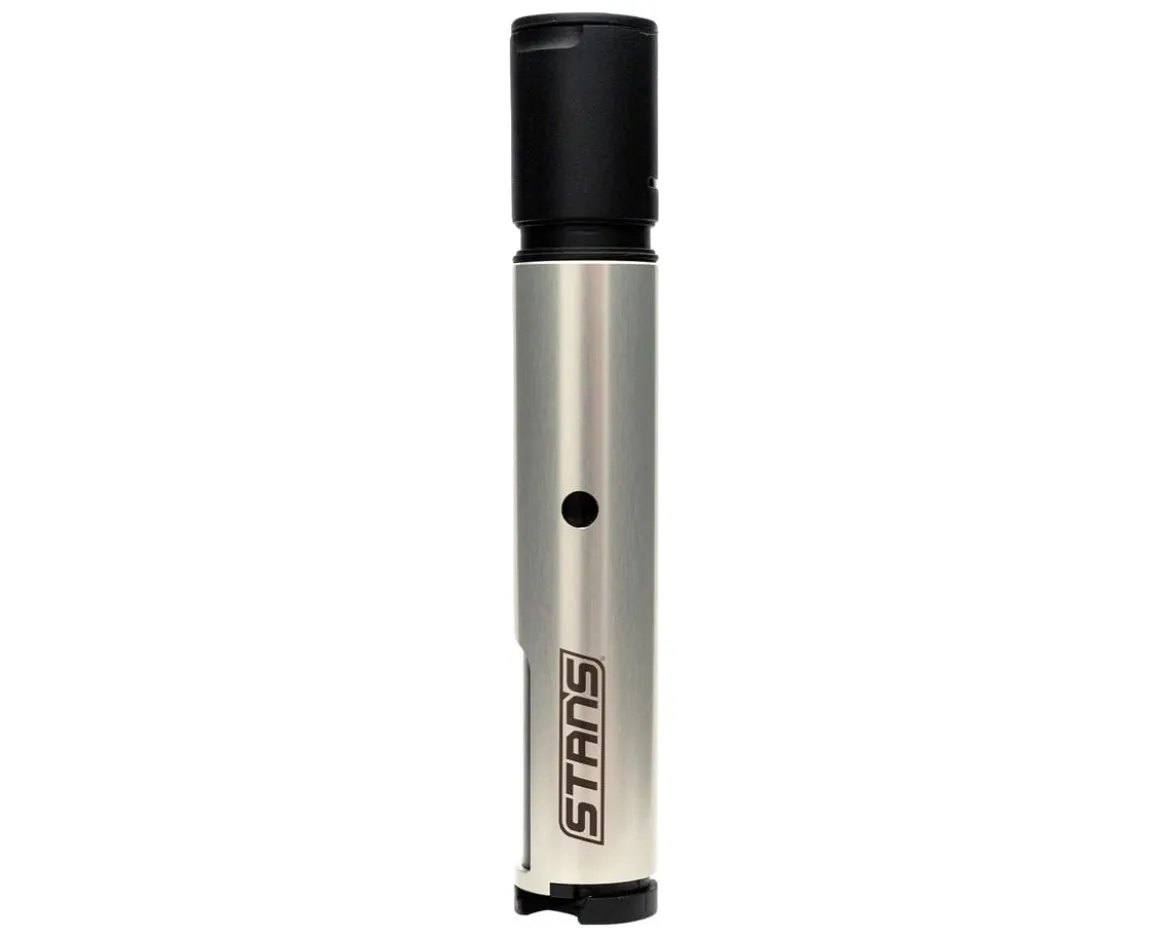 Stan's Incredible Dart Tubeless Repair Tool (Black/Silver)