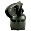 Stan's Incredible DART Tubeless Repair Tool Handlebar Mount (Black)