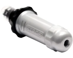Stan's Original DART Tubeless Repair Tool (Silver/Black)