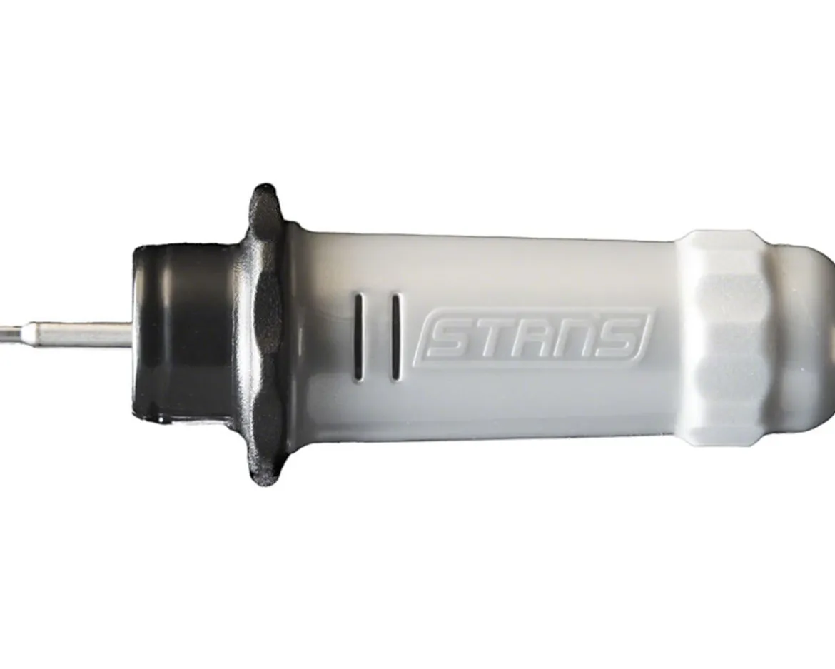 Stan's Original DART Tubeless Repair Tool (Silver/Black)