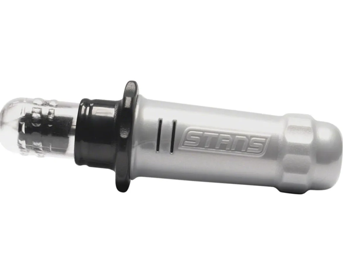 Stan's Original DART Tubeless Repair Tool (Silver/Black)