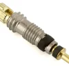 Stan's Presta Valve Core Shop Pack (50 Pack)