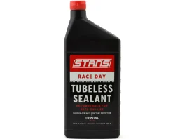 Stan's Race Day Tubeless Sealant (1000ml)