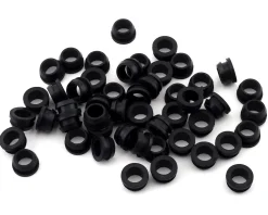 Stan's Schrader Valve Hole Reducers (50pcs)