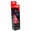 Stan's Tubeless Tire Sealant Injector (Presta/Schrader)
