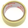 Stan's Yellow Rim Tape (10 Yard Roll) (36mm)