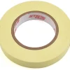 Stan's Yellow Rim Tape (60 Yard Roll) (21mm)