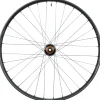 Stan's Arch MK4 Rear Wheel (Black) (Shimano HG) (12 x 142mm) (27.5") (6-Bolt) (Tubeless)