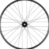 Stan's Arch S2 Front Wheel (Black) (15 x 110mm (Boost)) (27.5") (6-Bolt) (Tubeless)