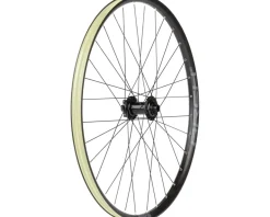 Stan's Arch S2 Front Wheel (Black) (15 x 110mm (Boost)) (27.5