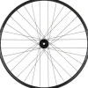 Stan's Arch S2 Rear Wheel (Black) (SRAM XD) (12 x 142mm) (27.5") (6-Bolt) (Tubeless)