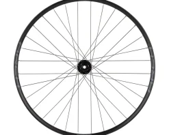 Stan's Arch S2 Rear Wheel (Black) (SRAM XD) (12 x 142mm) (27.5") (6-Bolt) (Tubeless)