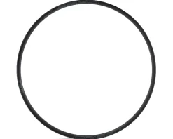 Stan's Crest MK4 Disc Rim (Black) (28H) (Presta) (29") (Tubeless)