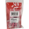 Stan's Durasync Freehub Body (Red) (Campagnolo)