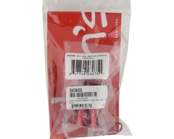 Stan's Durasync Freehub Body (Red) (Campagnolo)