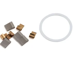Stan's E-Sync Freehub Pawl & Spring Kit