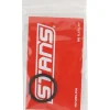 Stan's E-Sync Freehub Seal