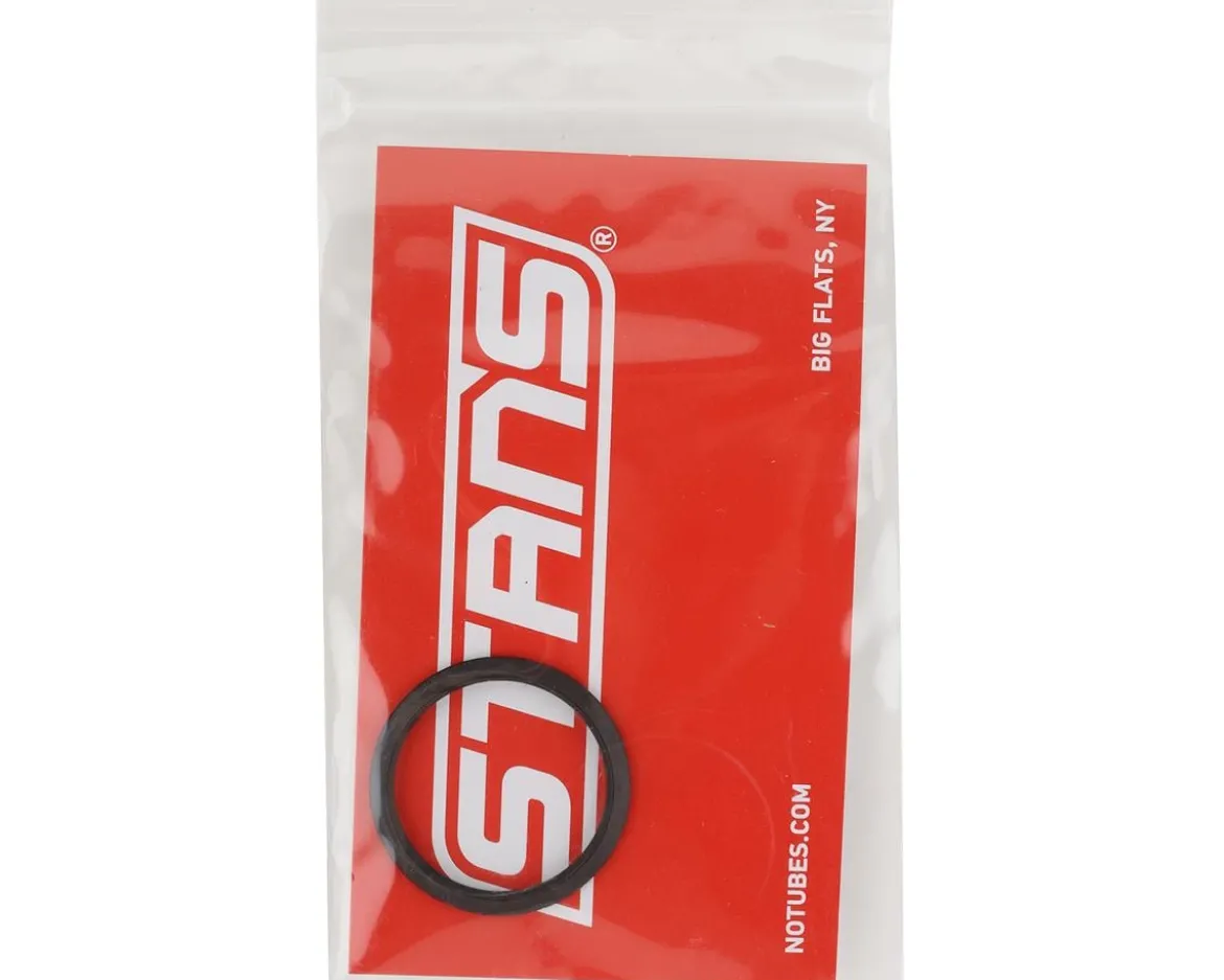 Stan's E-Sync Freehub Seal