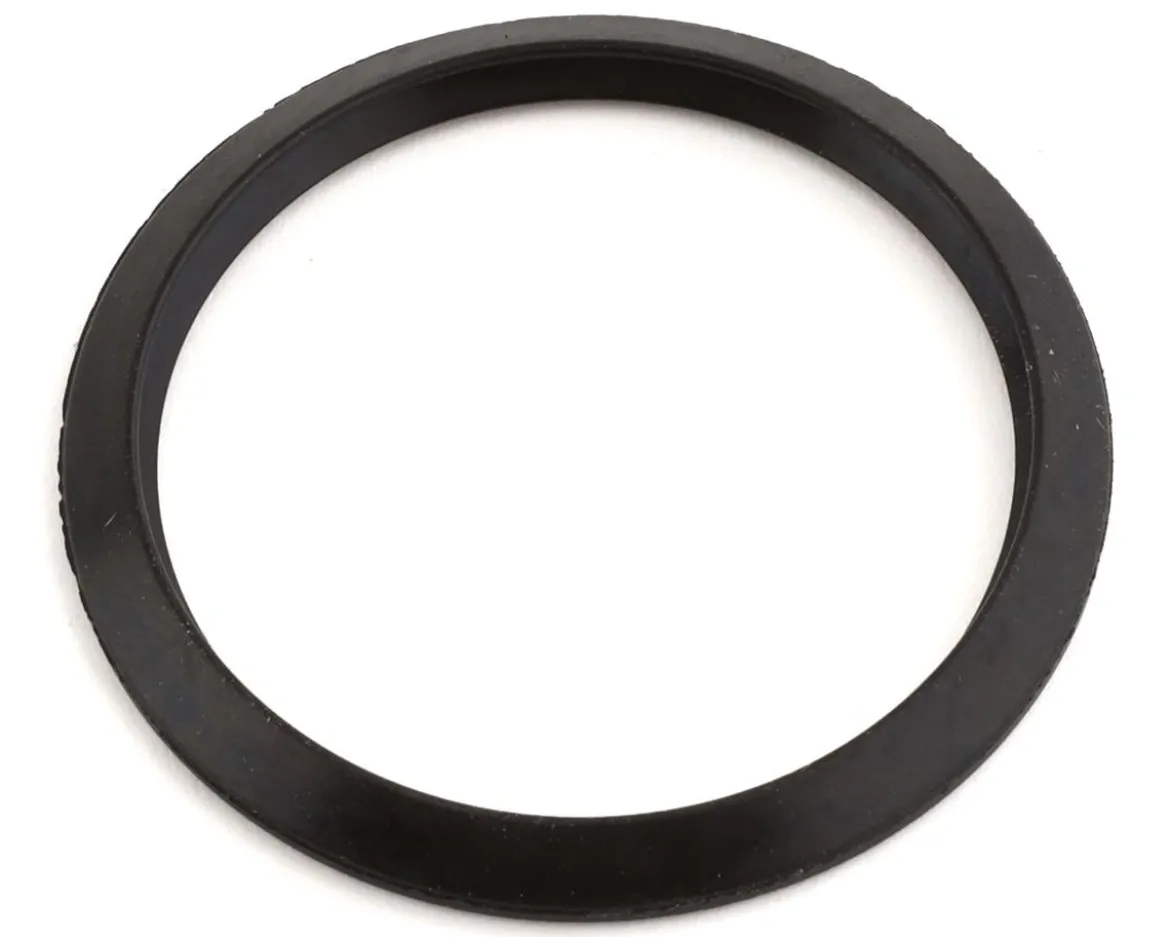 Stan's E-Sync Freehub Seal