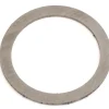 Stan's E-Sync Freehub Spacer