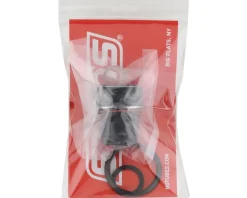 Stan's E-Sync/Neo Freehub Body (Black) (SRAM XD-R)