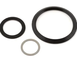 Stan's E-Sync/Neo Freehub Body (Black) (SRAM XD-R)