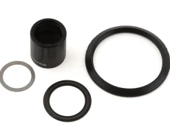 Stan's E-Sync/Neo Freehub Body (Black) (Shimano Micro Spline)