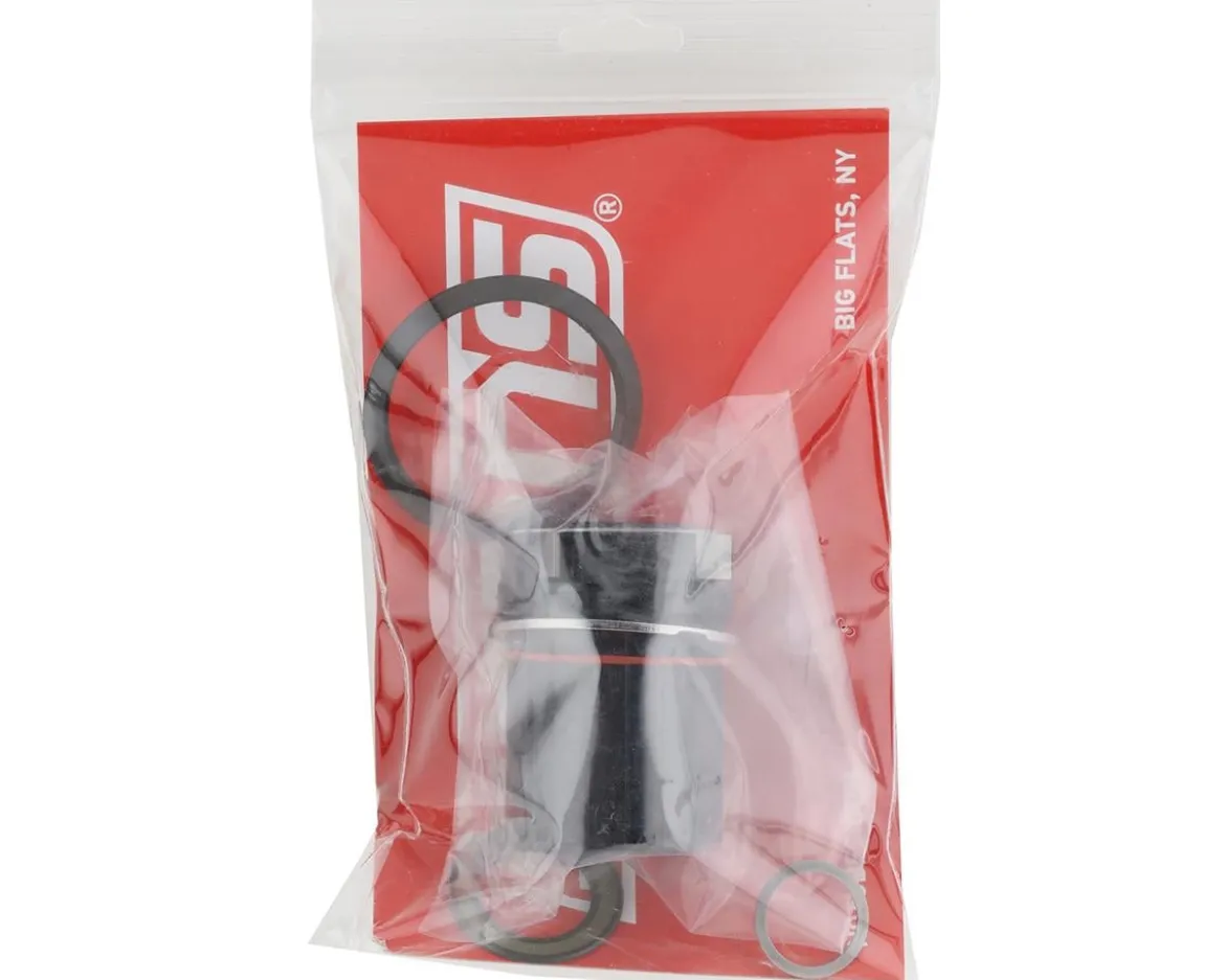 Stan's E-Sync/Neo Freehub Body (Black) (Shimano HG)
