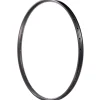 Stan's Flow D Series 29" Disc Rim (Black) (32H) (NLS)