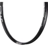 Stan's Flow EX3 Disc Rim (Black) (32H) (Presta) (27.5") (Tubeless)