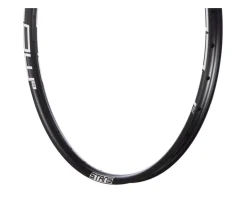 Stan's Flow EX3 Disc Rim (Black) (32H) (Presta) (27.5") (Tubeless)