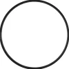 Stan's Flow MK4 Disc Rim (Black) (28H) (Presta) (29") (Tubeless)