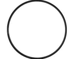 Stan's Flow MK4 Disc Rim (Black) (28H) (Presta) (29") (Tubeless)