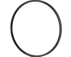 Stan's Flow MK4 Disc Rim (Black) (28H) (Presta) (29") (Tubeless)