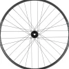Stan's Flow S2 Front Wheel (Black) (15 x 110mm (Boost)) (29") (6-Bolt) (Tubeless)