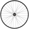 Stan's Flow S2 Rear Wheel (Black) (SRAM XD) (12 x 142mm) (27.5") (6-Bolt) (Tubeless)