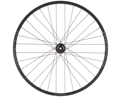 Stan's Flow S2 Rear Wheel (Black) (SRAM XD) (12 x 142mm) (27.5") (6-Bolt) (Tubeless)