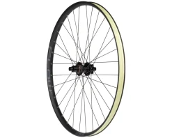 Stan's Flow S2 Rear Wheel (Black) (SRAM XD) (12 x 142mm) (27.5