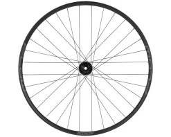 Stan's Flow S2 Rear Wheel (Black) (SRAM XD) (12 x 142mm) (27.5