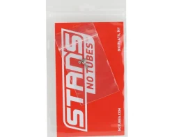 Stan's M-Pulse Hub Preload Pinch Bolt Kit
