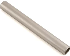 Stan's Neo OS Rear Hub Replacement Axle (Steel) (12 x 148mm (Boost))