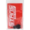 Stan's Rear End Caps (For Neo Hub) (12 x 135mm)