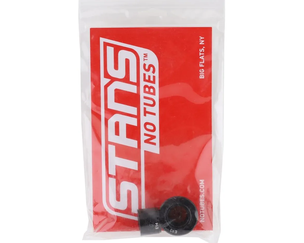 Stan's Rear End Caps (For Neo Hub) (12 x 135mm)